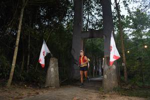 BIB: 
                            <button type="button" onclick="openModal(19410782)" class="btn btn-primary btn-sm float-right btn-popup" data-toggle="modal" data-target=".modal-high-quality">
                        <i class="fas fa-shopping-cart"></i> Add to Cart
                    </button>
                                            <button type="button" onclick="isThisMe(19410782, true)" class="btn btn-success btn-sm float-right btn-popup btn-isme hidden" data-toggle="tooltip" data-placement="bottom" title="นี่คือรูปของคุณใช่ไหม คลิกที่นี่เพื่อเอาเข้าอัลบั้ม">
                        <i class="fas fa-plus"></i> Add to album
                    </button>
                    <button type="button" onclick="isThisMe(19410782, false)" class="btn btn-warning btn-sm float-right btn-popup btn-isnotme hidden">
                        <i class="fas fa-ban"></i> Remove from album
                    </button>